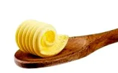 hogyan kerékpár