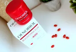 oenobiol