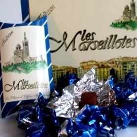 marseillotes
