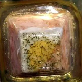 vendéglátóipari