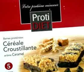 protidiet