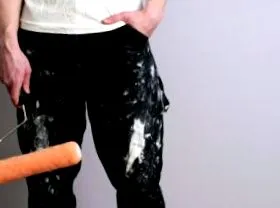 folteltávolítási