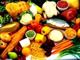 alimentare