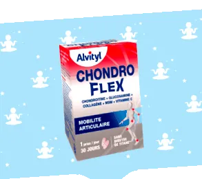chondroflex