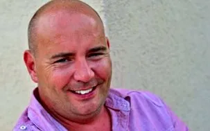 este alopecia