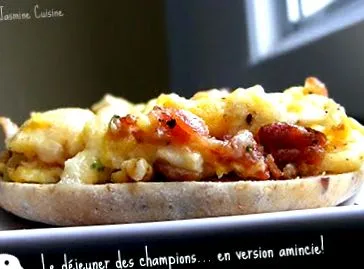 dimineață
