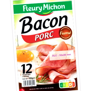 Fleury Michon
