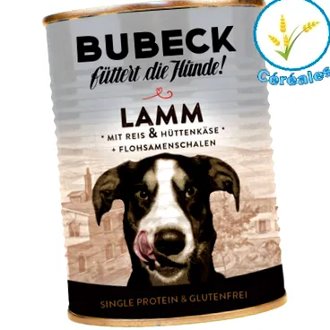 bubeck figyelem