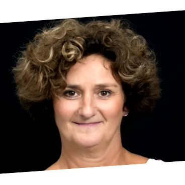 jólét