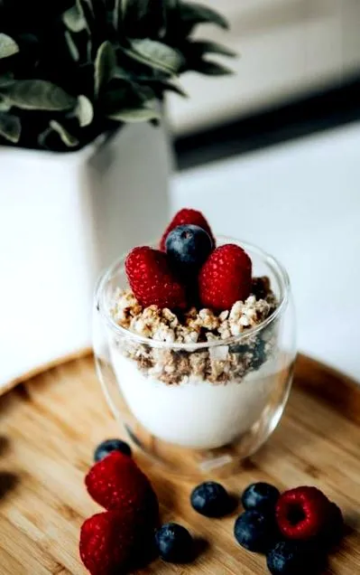 alimentele