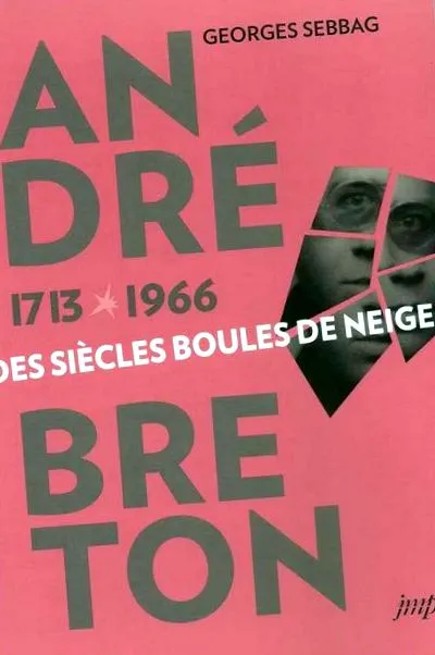 breton