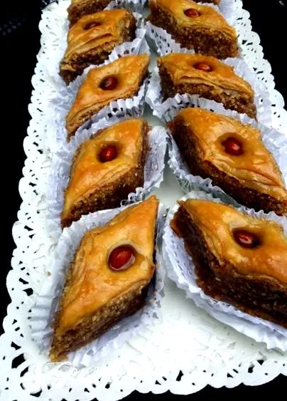 традиційна