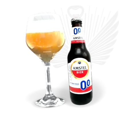 amstel