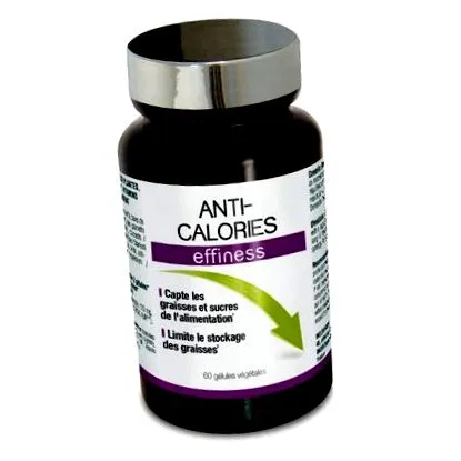 nutri-expert
