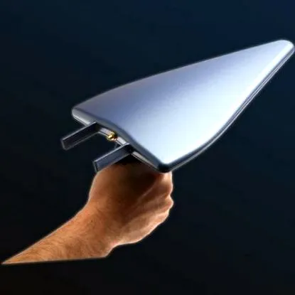 hyperlog7040