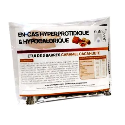 nutrisvelt