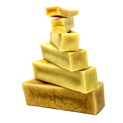 tejbár