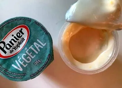 yoplait yoplait