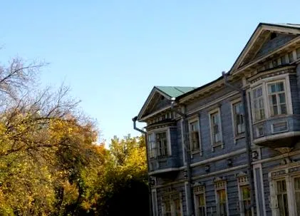 plimbări buncărire