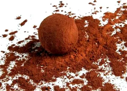 echilibrată