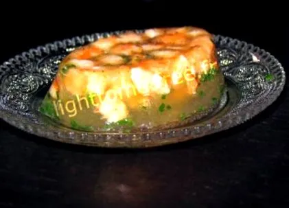 aspic