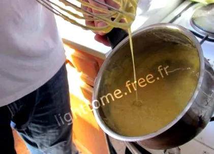 persoană 130gr