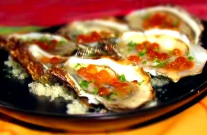 calorii proteine