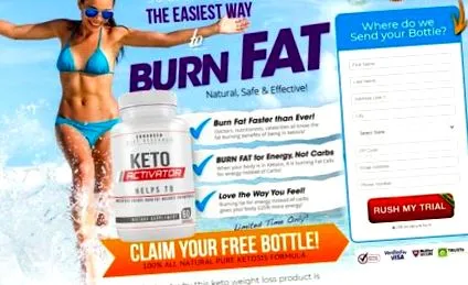 keto