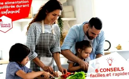 dietă dietă