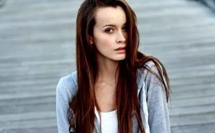 beauty