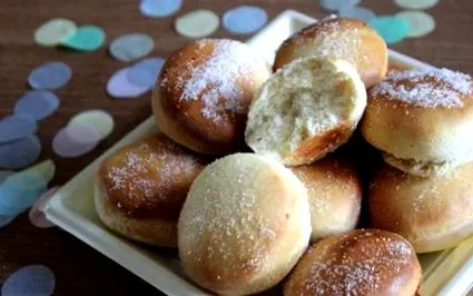 marăi