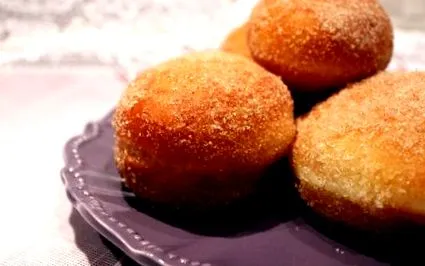 Cuisine Today-n