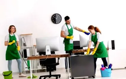 ергономічність