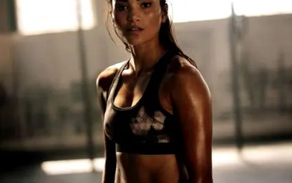 cardio