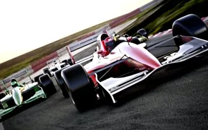 étel motorsport