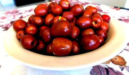 cărui