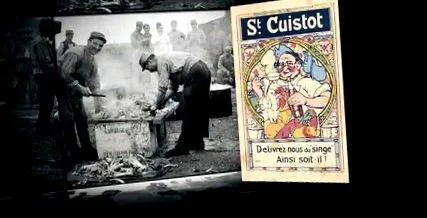 első világháború