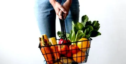 dieta