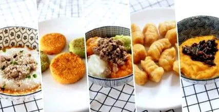 főzés