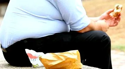 alimentele