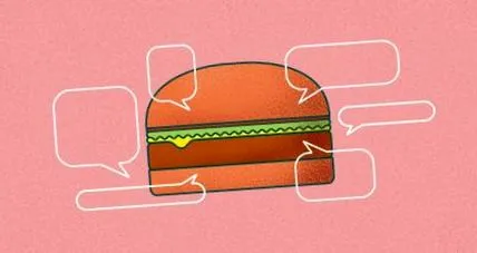 carne