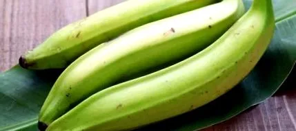 banane