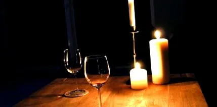 lumânare