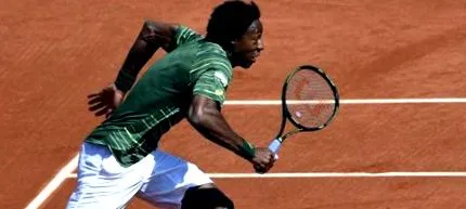 tenis
