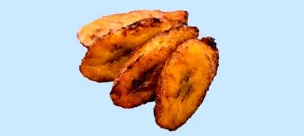 útifű gume