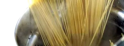 paste favoriza