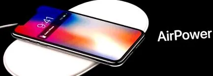 бельгія-iphone