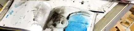 Ateliers France