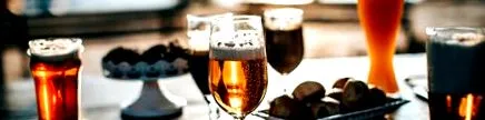 alkoholt
