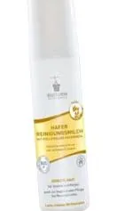 cosmetice bioturm